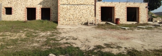 Foto Appartamento a Castelnuovo Berardenga di 150 m² in vendita