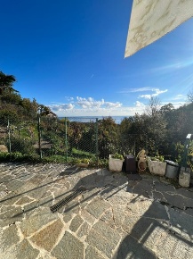 Foto Appartamento in Capieso, Cogoleto di 55 m² con 2 locali in vendita