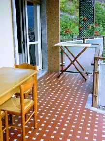 Foto Appartamento in BIANCHI NOVELLO 84, Villadossola di 60 m² con 4 locali