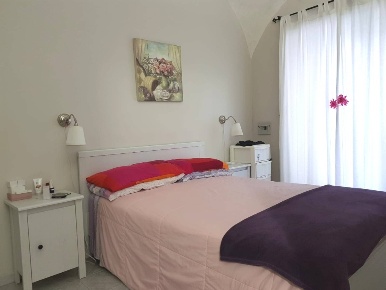 Foto Appartamento in via scala lunga 4, Vietri sul Mare di 50 m² in vendita