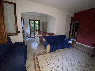 Foto Appartamento in via vincenzo bellini 181, Valverde di 93 m² in vendita