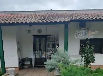 Foto Villa unifamiliare in Contrada Ficone, San Marzano di San Giuseppe