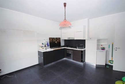 Foto Appartamento a Guarene di 60 m² con 2 locali in vendita