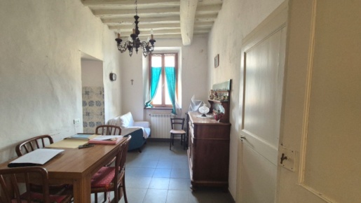 Foto Appartamento a Castelnuovo Berardenga di 56 m² in vendita