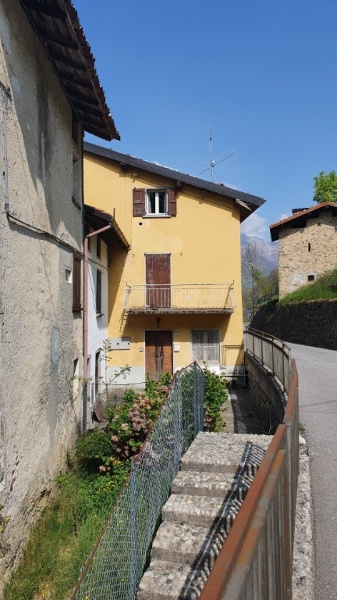 immagine annuncio 4 di 6