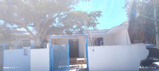 Foto Villa unifamiliare in porto cesareo, Porto Cesareo di 150 m²