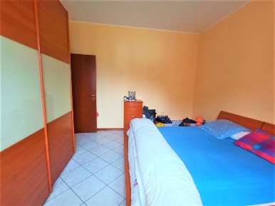 Foto Appartamento in VIA XXIV MAGGIO, Zogno di 100 m² in affitto
