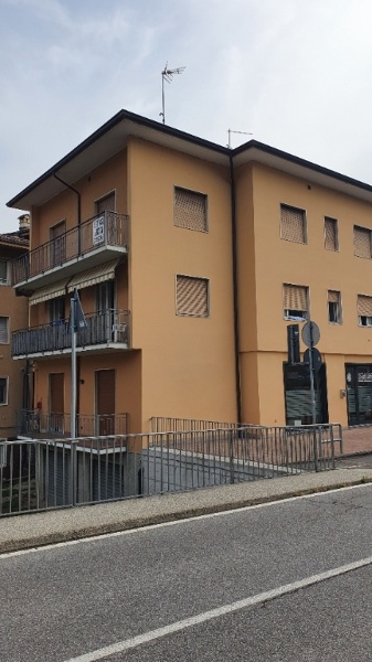 immagine annuncio 1 di 6
