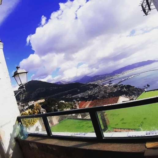 immagine annuncio 1 di 8