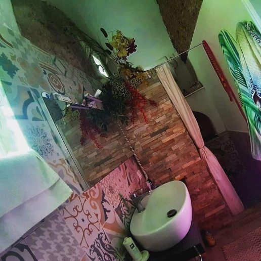 immagine annuncio 3 di 8