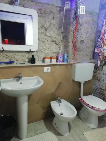 immagine annuncio 4 di 8