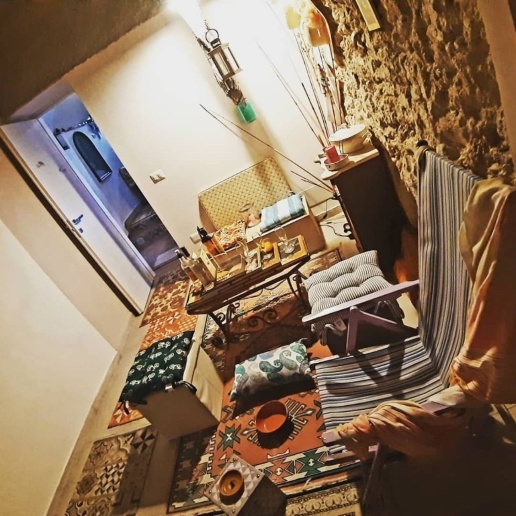 immagine annuncio 5 di 8