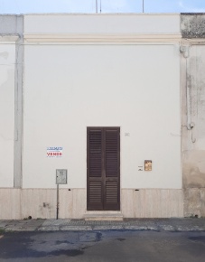 Foto Appartamento in Via Costantino, Martano di 70 m² in vendita