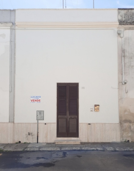 immagine annuncio 1 di 2
