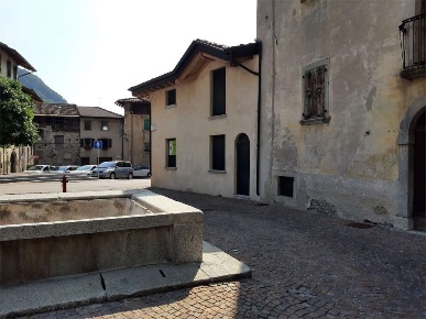 Foto Appartamento a Storo in vendita