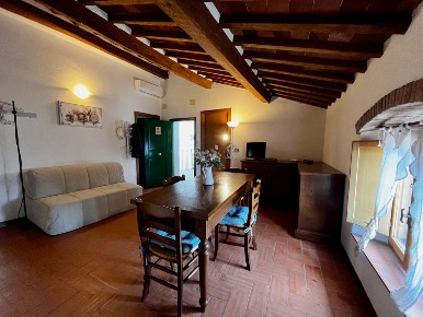 Foto Appartamento a Scarlino di 55 m² in vendita