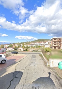 Foto Appartamento in Contrada Impennuti 11 87040 Luzzi Cosenza, Luzzi