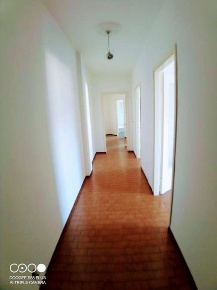 Foto Appartamento in PIAZZA REPUBBLICA 16, Villadossola di 85 m² in vendita
