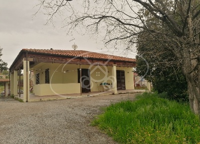 Foto Appartamento in contrada mortellito, Ascoli Satriano di 119 m²
