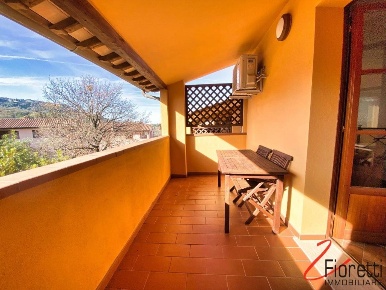 Foto Appartamento a Scarlino di 40 m² con 1 locali in vendita