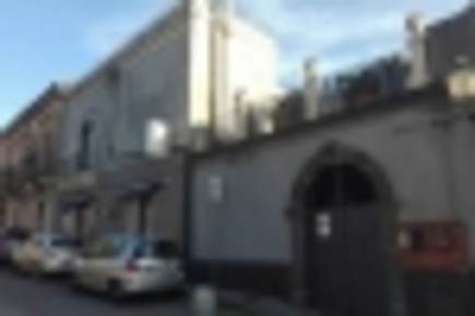 Foto Appartamento in via Cesare Battisti, Nicolosi di 170 m² con 6 locali