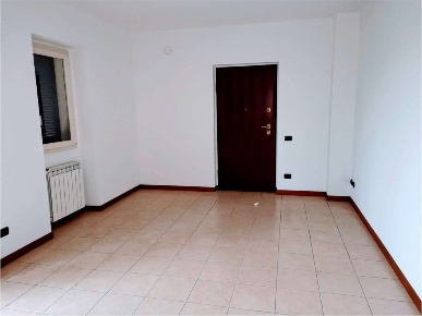 Foto Appartamento in ALFREDO DI DIO, Ornavasso di 110 m² con 6 locali