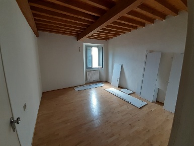 Foto Appartamento in VIA SAN GIUSEPPE 12 LOIANO, Loiano di 54 m² in vendita