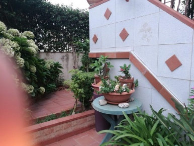 Foto Appartamento in Via Garibaldi bivani, Calatabiano di 40 m² in vendita