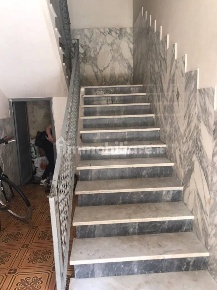 Foto Appartamento a San Marco Evangelista di 60 m² in vendita