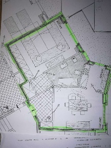 Foto Appartamento in BIANCHI NOVELLO 84, Villadossola di 60 m² con 4 locali