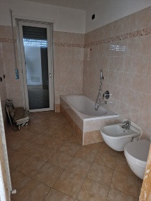 Foto Appartamento in Zogno, Zogno di 52 m² con 1 locali in vendita