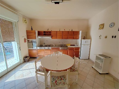 Foto Appartamento a Ragusa di 140 m² con 6 locali in vendita