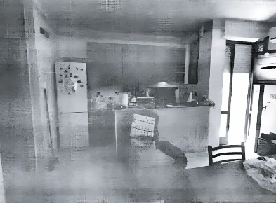Foto Villa unifamiliare in Via Pietro Bianchi, Melissano di 222 m² in aste