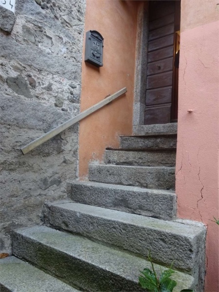 immagine annuncio 1 di 12