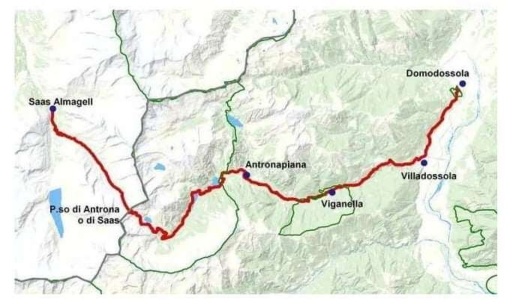 immagine annuncio 1 di 15