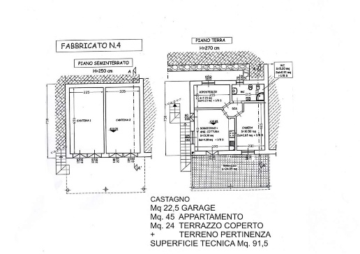 immagine annuncio 7 di 15