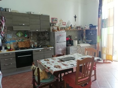 Foto Appartamento in turino 0, Vietri sul Mare con 2 locali in vendita
