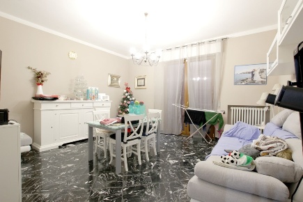 Foto Appartamento a Asciano di 180 m² in vendita