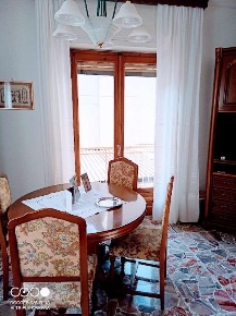 Foto Appartamento in BOCCACCIO 2, Villadossola di 125 m² con 8 locali