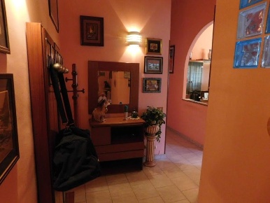 Foto Appartamento in via lavatelli, Cassolnovo di 100 m² in vendita