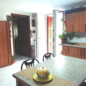 Foto Appartamento in d'amico 128, Vietri sul Mare con 3 locali in vendita