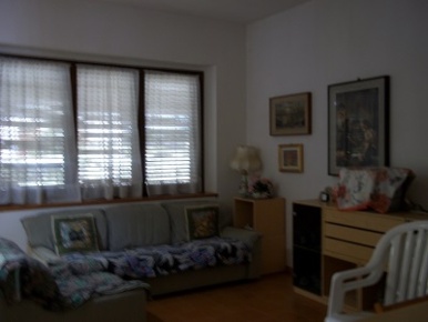 Foto Villa unifamiliare a Sellia Marina di 120 m² in affitto