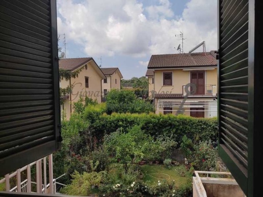 immagine annuncio 1 di 14