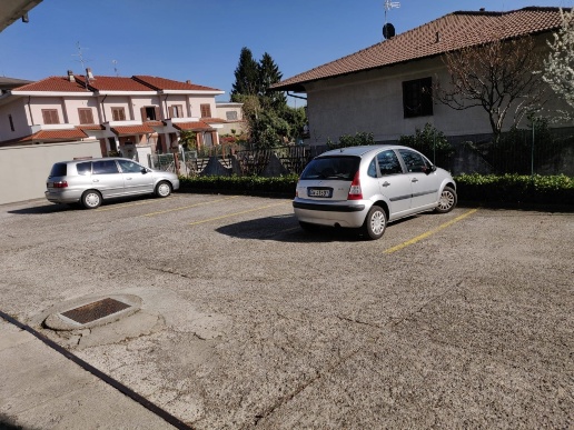 immagine annuncio 10 di 12