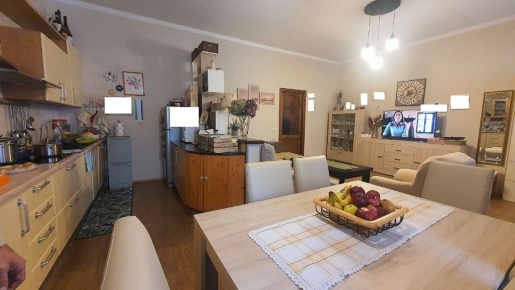 Foto Appartamento in piazza SAN BARTOLOMEO s.n.c, Castagnole delle Lanze