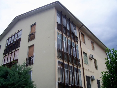 Foto Appartamento a Roncoferraro di 110 m² con 5 locali in vendita