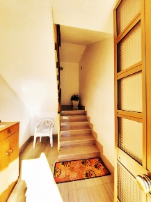Foto Appartamento a Martano di 190 m² in vendita