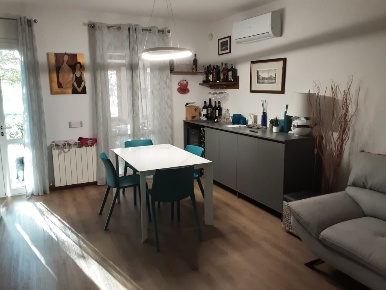 Foto Appartamento a Monteroni d'Arbia di 72 m² in vendita