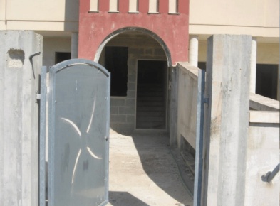 Foto Appartamento in Via Provinciale Matino, Parabita di 388 m² in aste