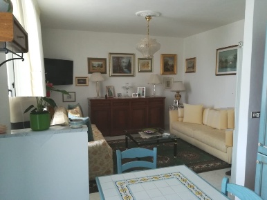 Foto Appartamento a Serino di 90 m² con 3 locali in vendita
